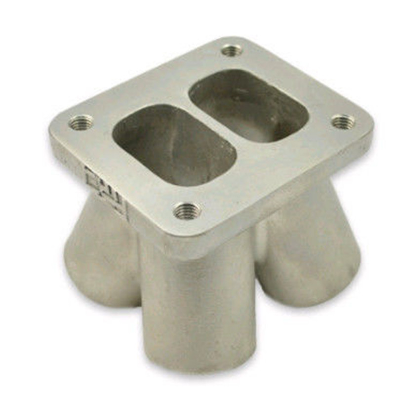 Coulée INCELL ™ X-750 (INX-750, UNS N07750, W..2.4669)