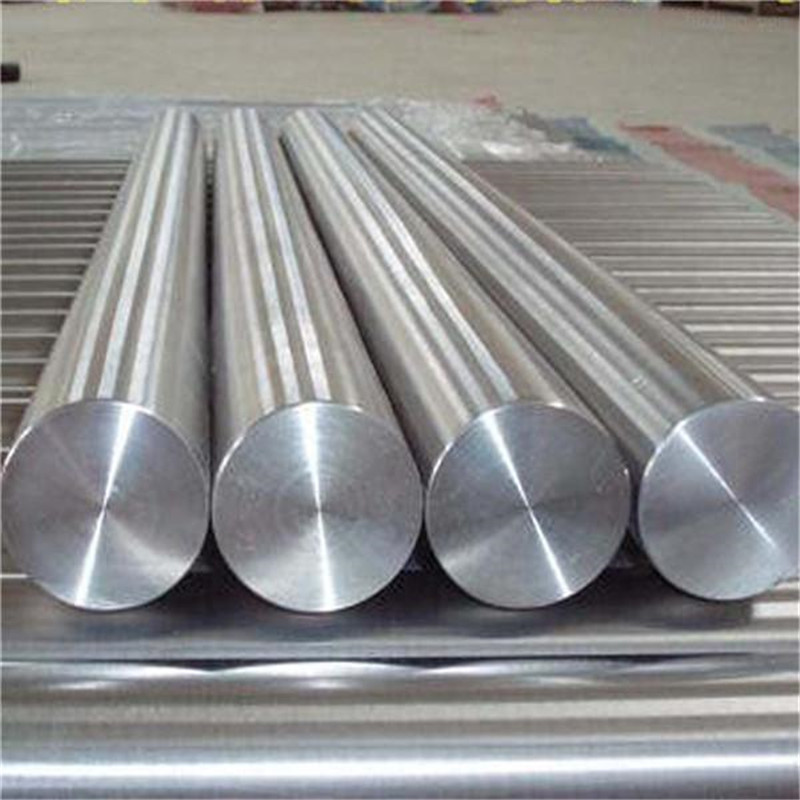 Superalliage à base de nickel