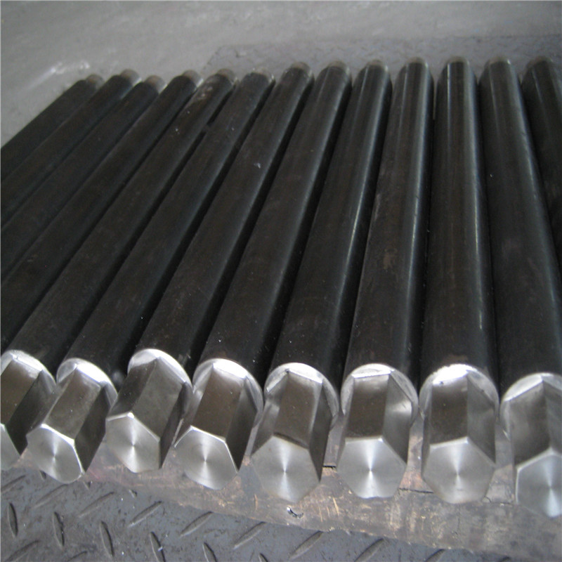 The Development History of Nickel - based High Temperature Alloys