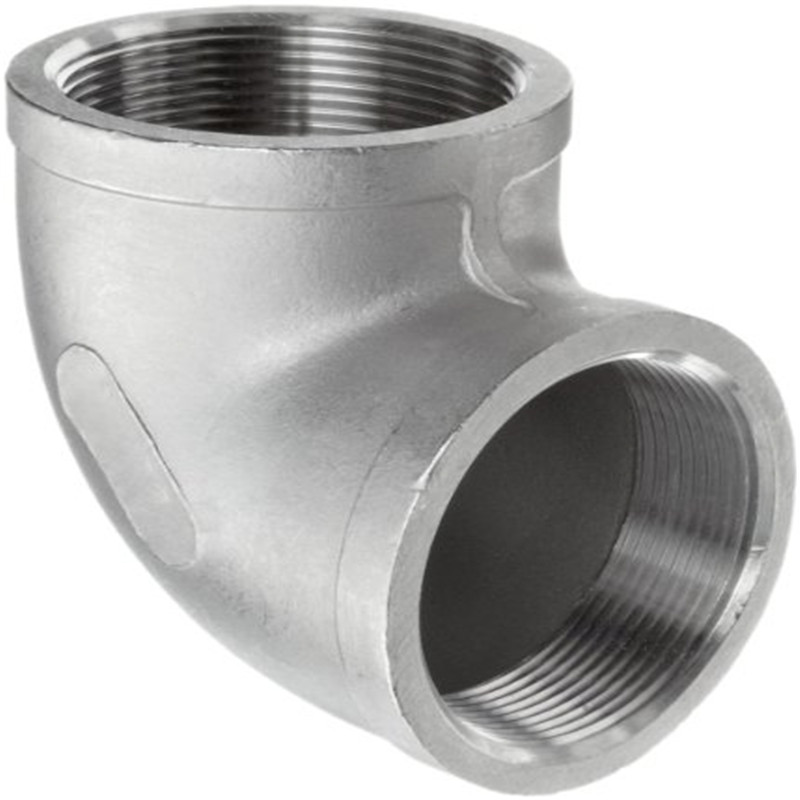 Nickel - Based Alloys