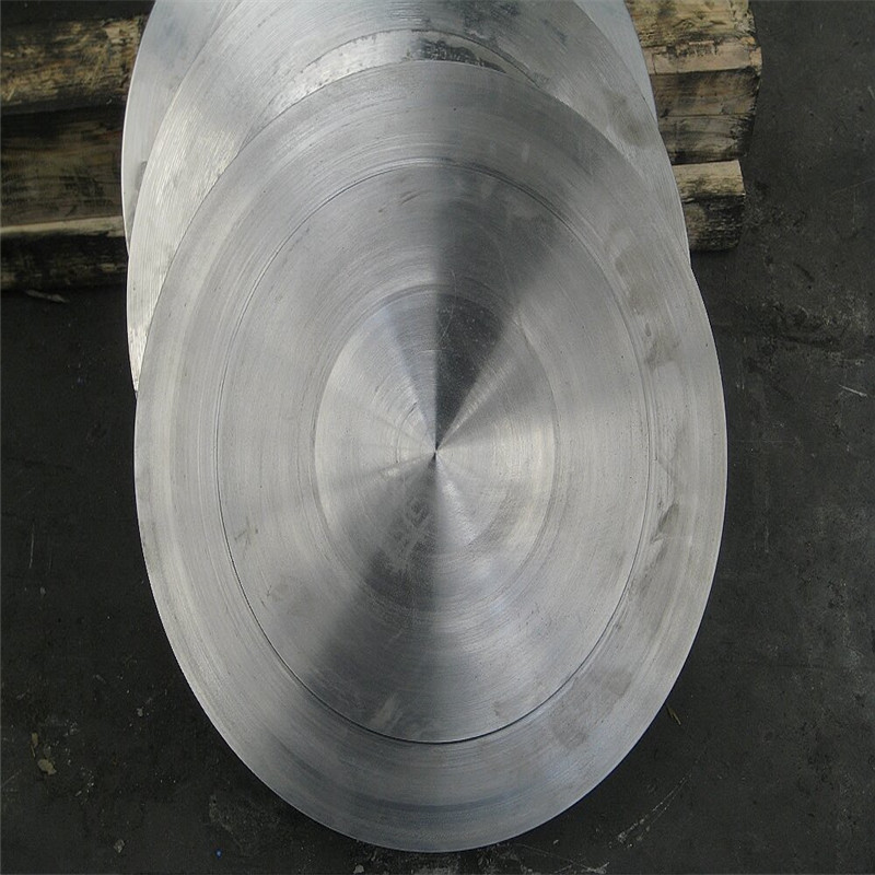 Cobalt - based Alloy