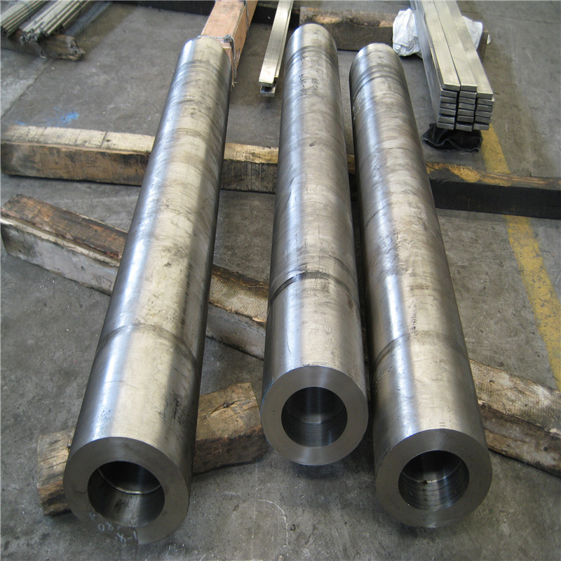 Cobalt - based Alloy