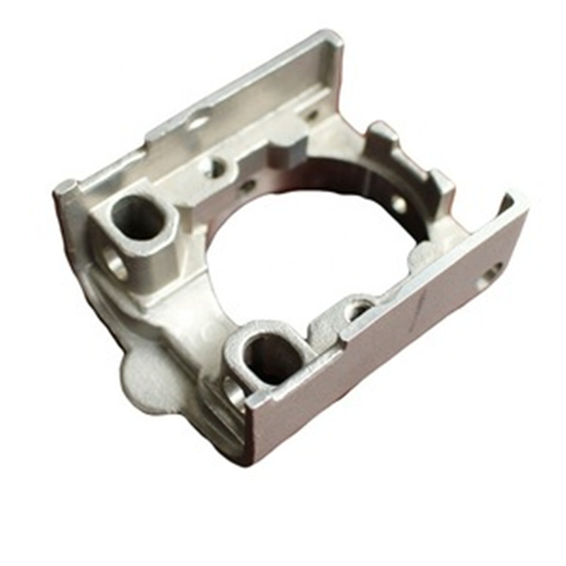 Principal type of High Temperature Alloys