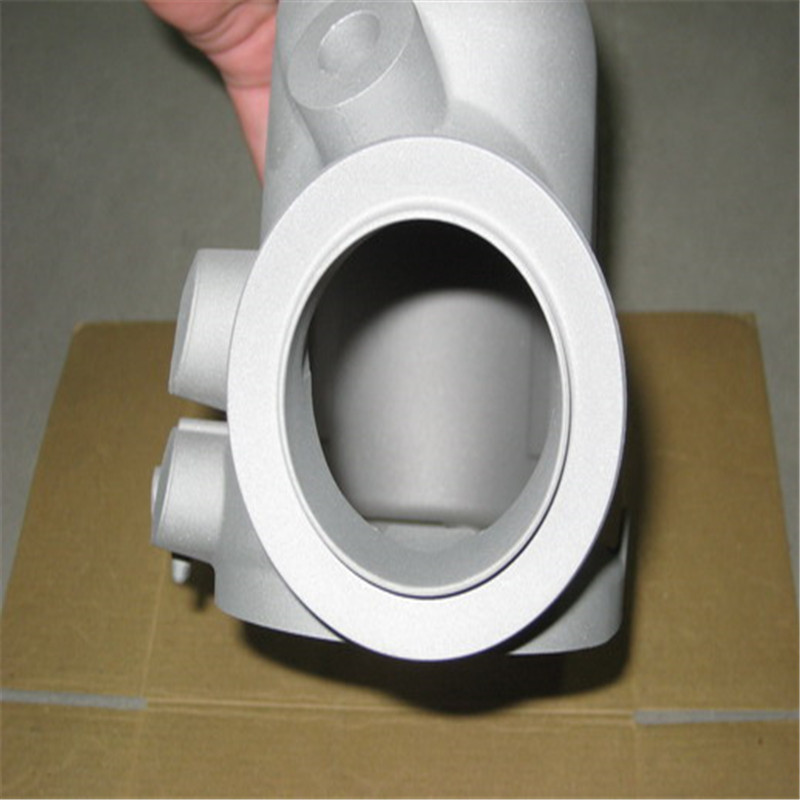 High Temperature Alloy