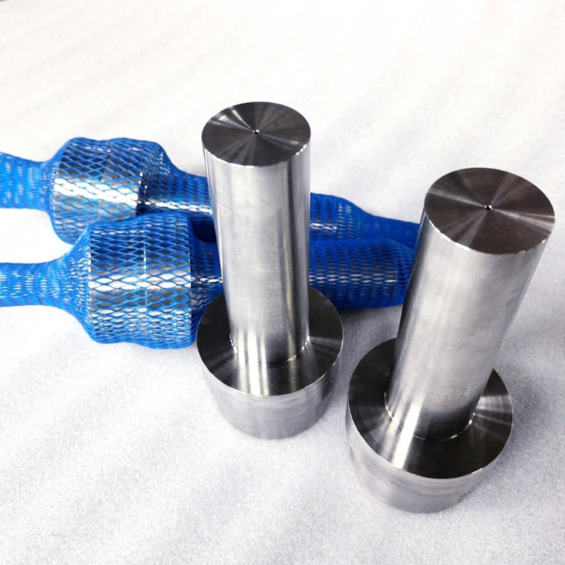 Bushing Inconel ™ 625