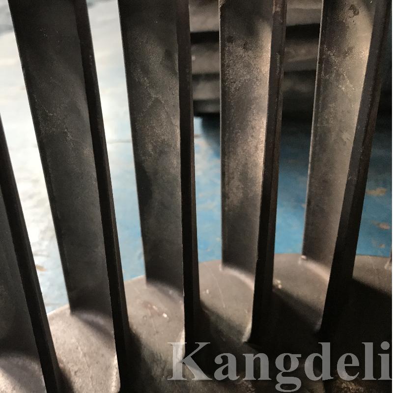 Incoenl ™ 713 roue